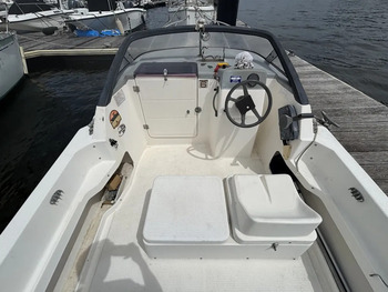 thumb_093346-yamaha-sunfriend-19