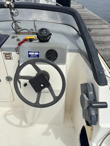 thumb_093346-yamaha-sunfriend-19