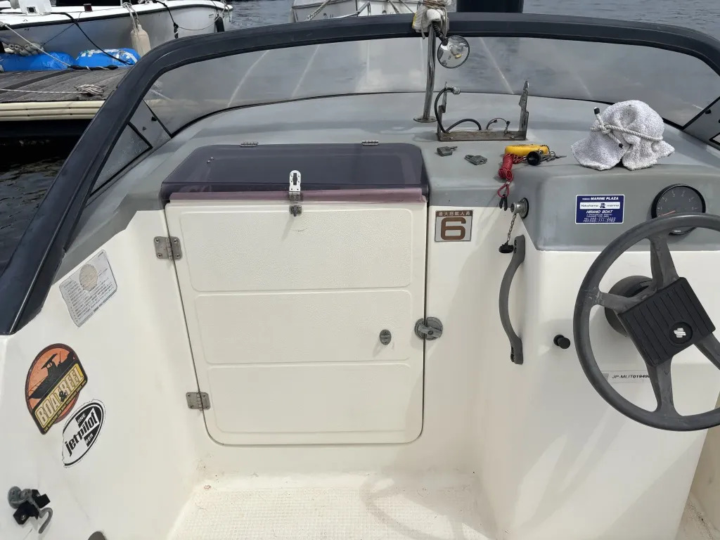 banner_093346-yamaha-sunfriend-19