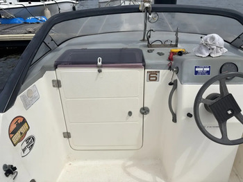 thumb_093346-yamaha-sunfriend-19