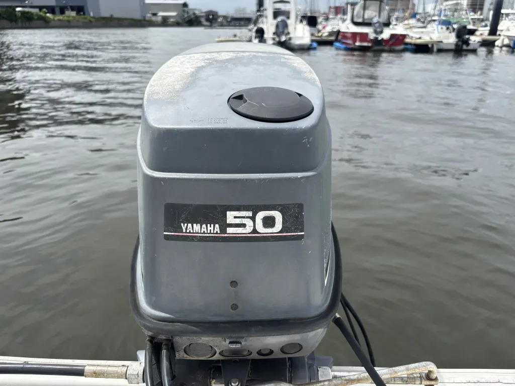 banner_093346-yamaha-sunfriend-19