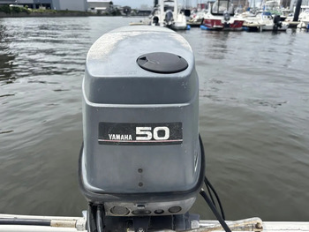 thumb_093346-yamaha-sunfriend-19