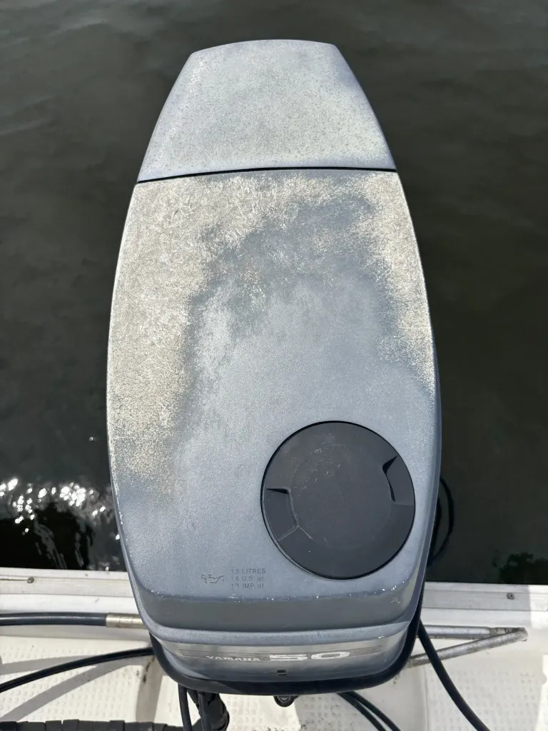 banner_093346-yamaha-sunfriend-19