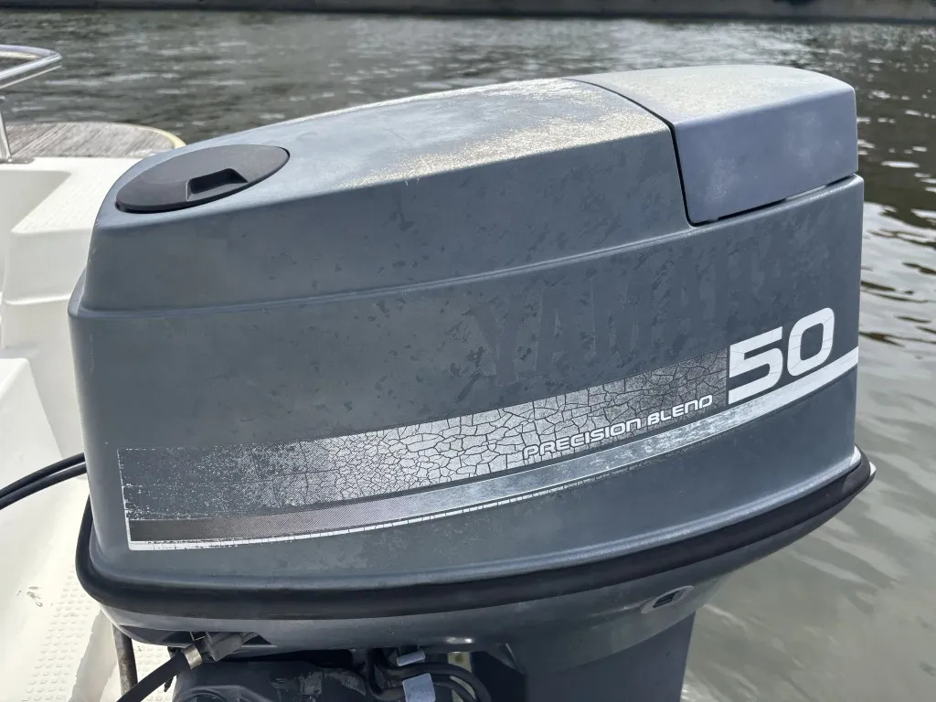 banner_093346-yamaha-sunfriend-19
