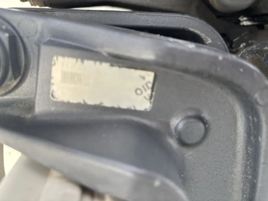 banner_093346-yamaha-sunfriend-19
