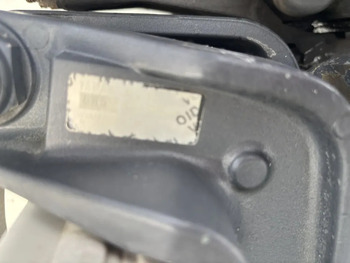 thumb_093346-yamaha-sunfriend-19