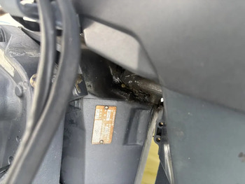 thumb_093346-yamaha-sunfriend-19
