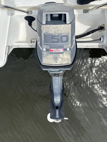 thumb_093346-yamaha-sunfriend-19