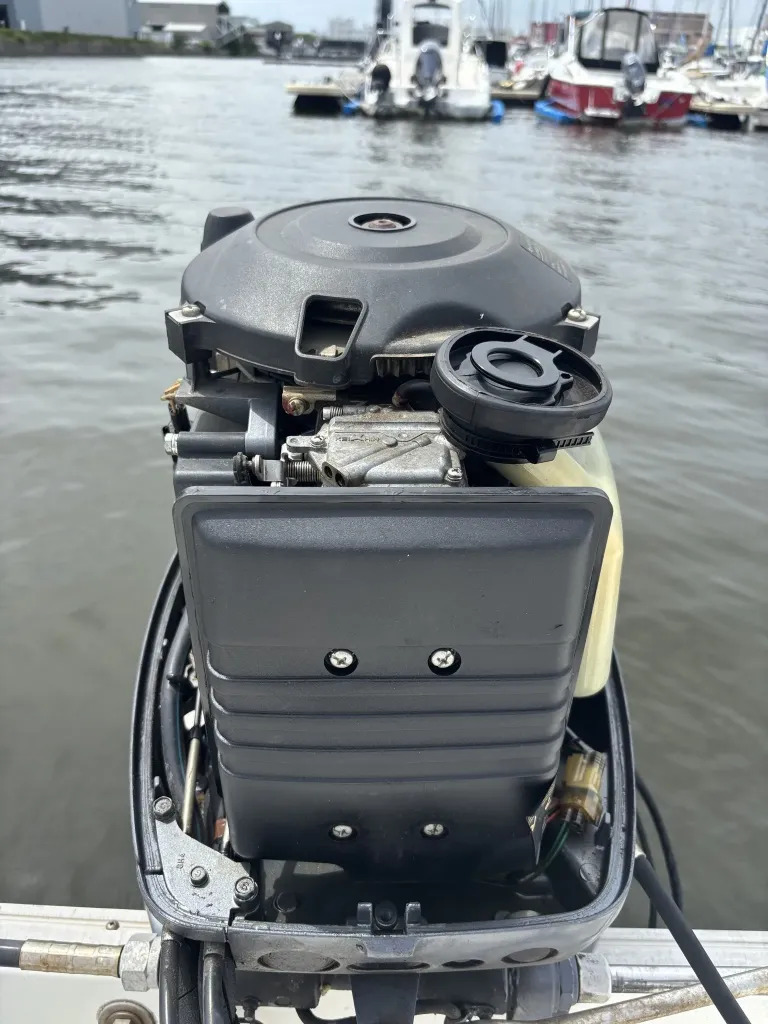 banner_093346-yamaha-sunfriend-19
