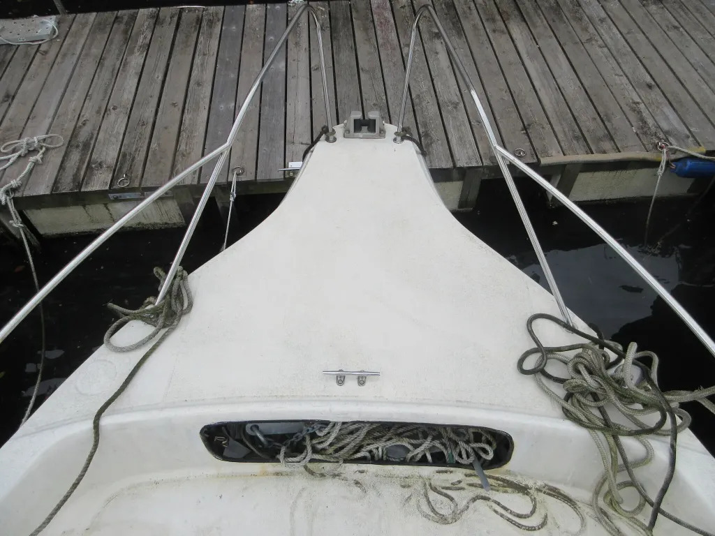 banner_093347-nissan-sunfisher-700