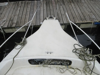 thumb_093347-nissan-sunfisher-700