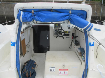 thumb_093347-nissan-sunfisher-700