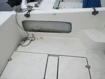 thumb_093347-nissan-sunfisher-700