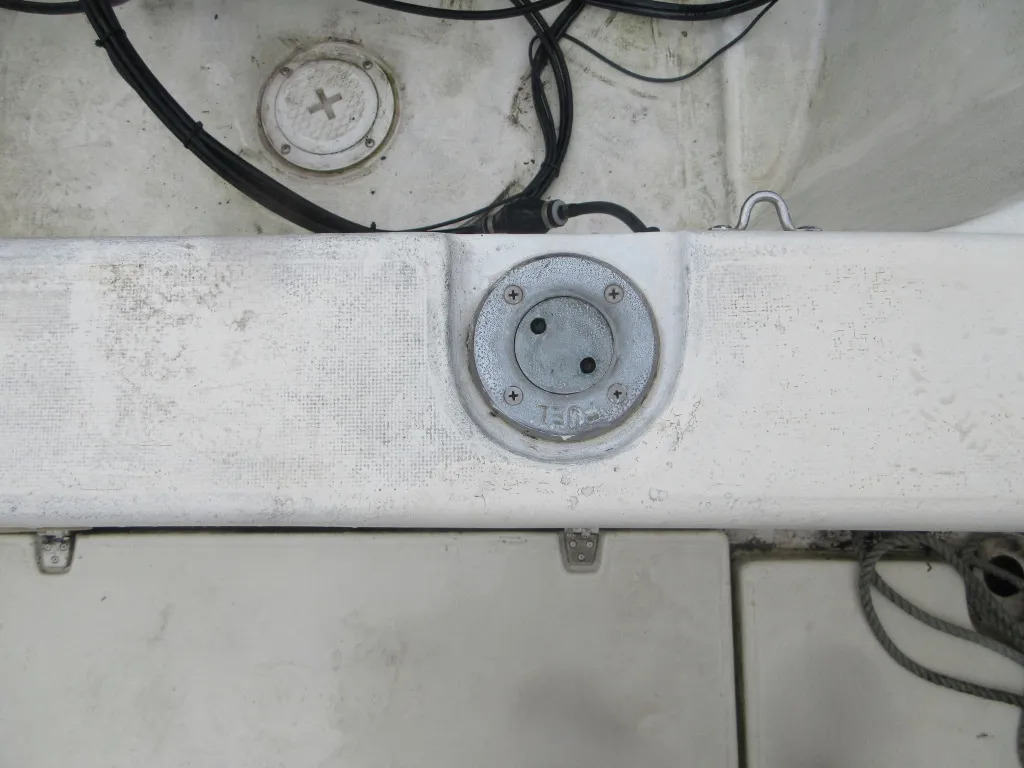 banner_093347-nissan-sunfisher-700