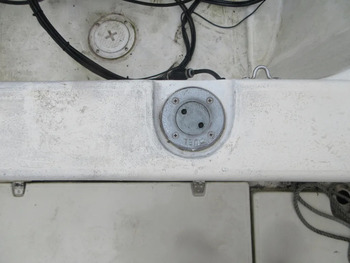 thumb_093347-nissan-sunfisher-700
