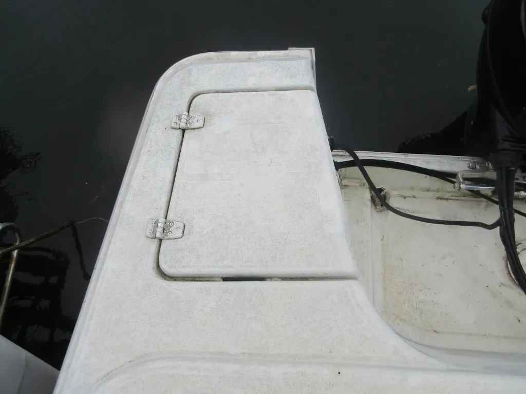 banner_093347-nissan-sunfisher-700