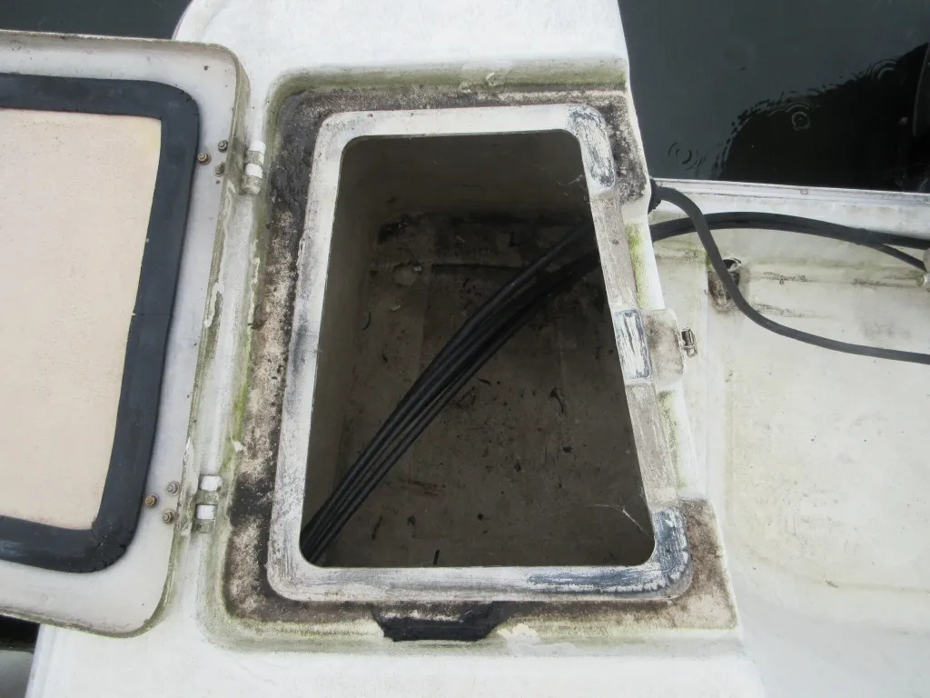 banner_093347-nissan-sunfisher-700