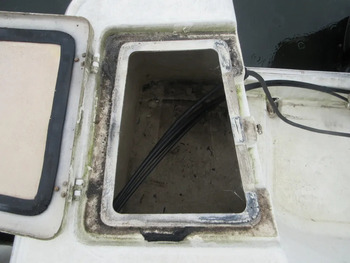 thumb_093347-nissan-sunfisher-700