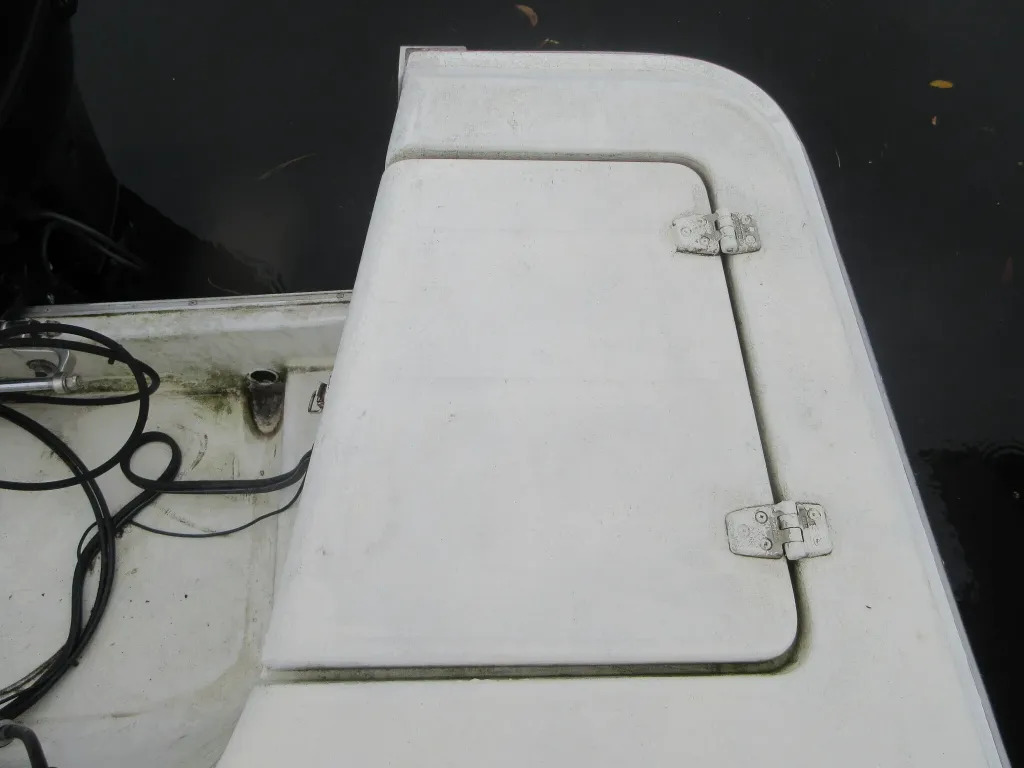 banner_093347-nissan-sunfisher-700