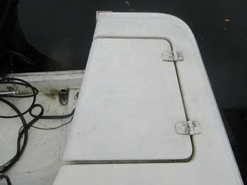 thumb_093347-nissan-sunfisher-700
