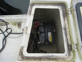thumb_093347-nissan-sunfisher-700