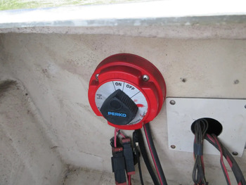 thumb_093347-nissan-sunfisher-700