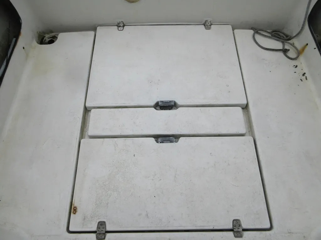banner_093347-nissan-sunfisher-700
