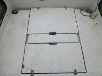 thumb_093347-nissan-sunfisher-700