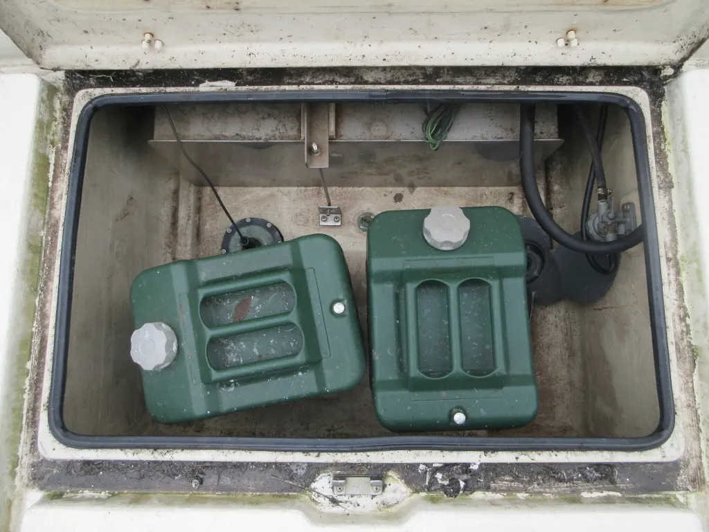 banner_093347-nissan-sunfisher-700