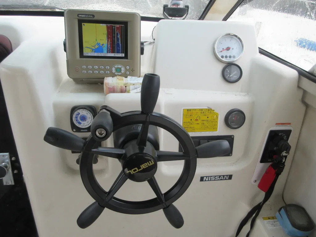 banner_093347-nissan-sunfisher-700