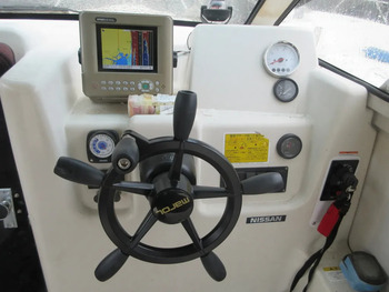 thumb_093347-nissan-sunfisher-700