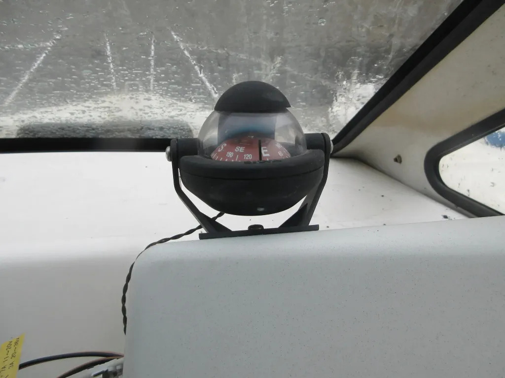 banner_093347-nissan-sunfisher-700