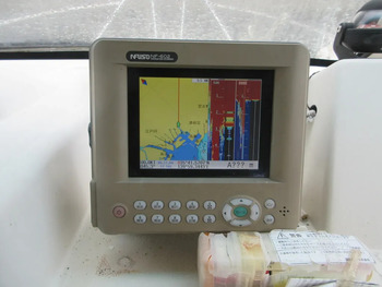 thumb_093347-nissan-sunfisher-700