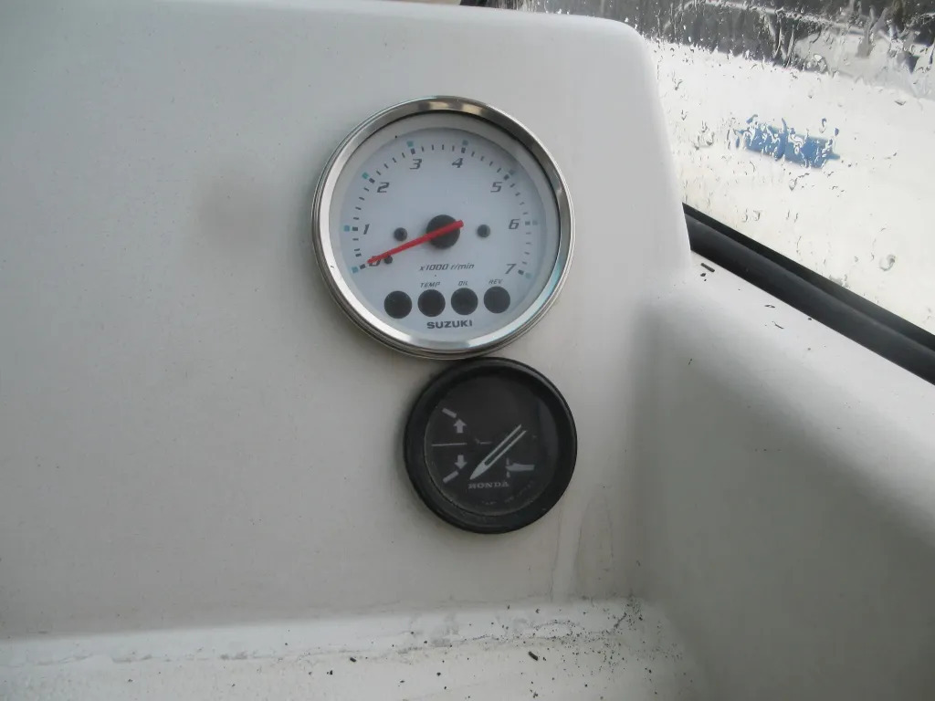 banner_093347-nissan-sunfisher-700