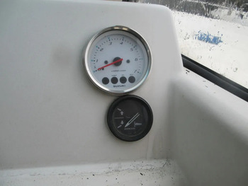 thumb_093347-nissan-sunfisher-700