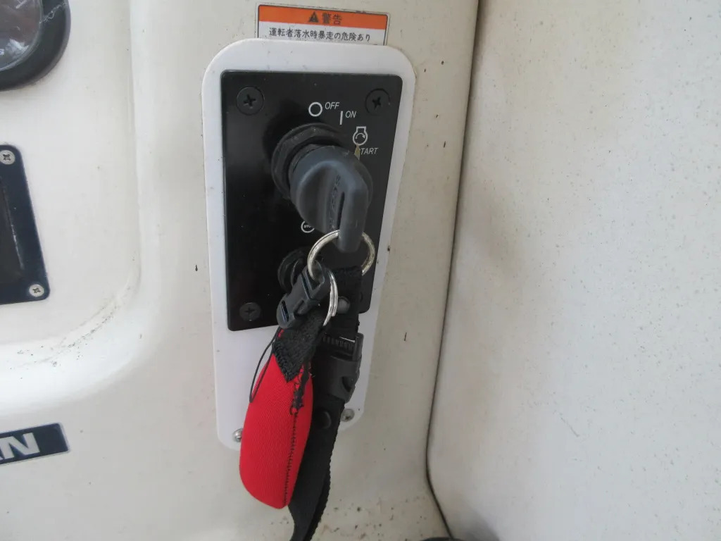 banner_093347-nissan-sunfisher-700
