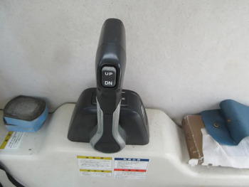 thumb_093347-nissan-sunfisher-700
