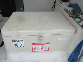 thumb_093347-nissan-sunfisher-700