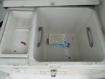 thumb_093347-nissan-sunfisher-700