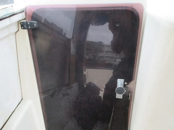 thumb_093347-nissan-sunfisher-700