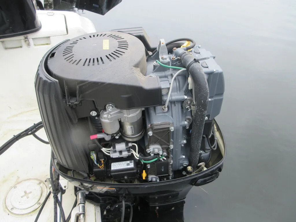 banner_093347-nissan-sunfisher-700