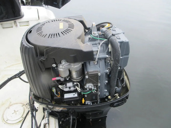 thumb_093347-nissan-sunfisher-700