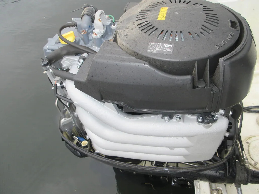 banner_093347-nissan-sunfisher-700