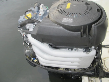 thumb_093347-nissan-sunfisher-700