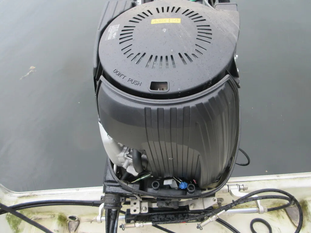 banner_093347-nissan-sunfisher-700