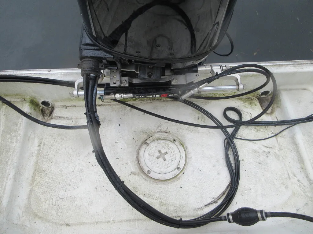 banner_093347-nissan-sunfisher-700