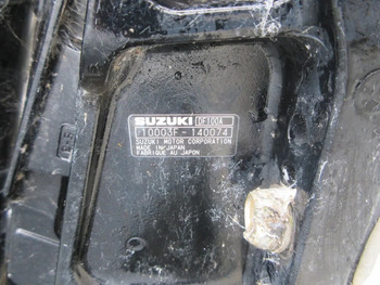 thumb_093347-nissan-sunfisher-700