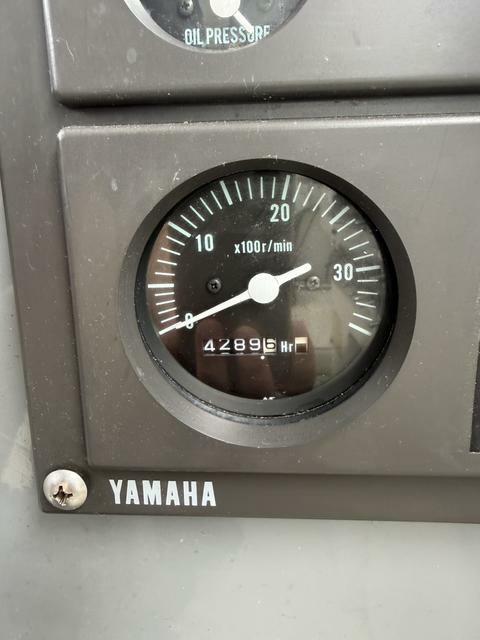 banner_093361-yamaha-dy-51