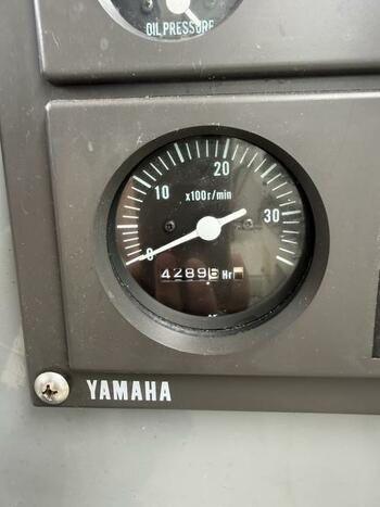 thumb_093361-yamaha-dy-51