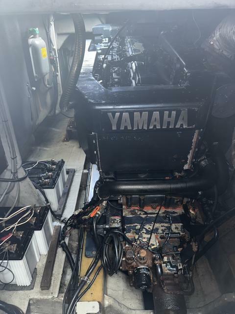 banner_093361-yamaha-dy-51